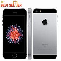 Image result for Apple iPhone SE Unlocked 4G