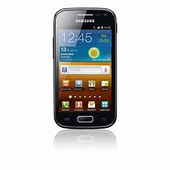 Image result for Samsung Galaxy Ace India