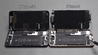 Image result for iPhone SE Internals