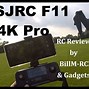 Image result for JVC 4K Camera Parts and Function