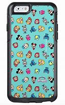 Image result for Ariana Grande Hello Kitty Phone Case