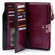 Image result for Wallet Clutch Purse