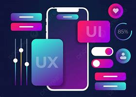Image result for iPhone X for App Interface