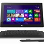 Image result for Microsoft Surface I5 4th