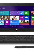 Image result for Microsoft Surface Car