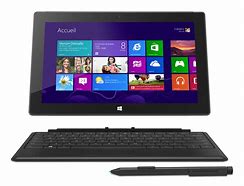 Image result for Microsoft Touch Screen Laptop 5