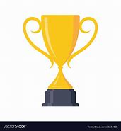 Image result for Trophy Icon