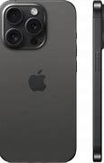 Image result for iPhone 1 to 15Pro List