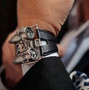 Image result for Fun Unique Watch