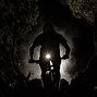 Image result for Mountain Bike Lights