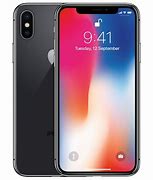 Image result for Harga iPhone 9 Plus Colors