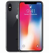 Image result for Used iPhone 9 Plus