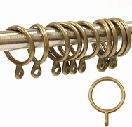Image result for Curtain Hinges