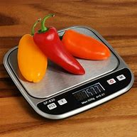 Image result for Mini Scales Grams