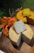 Image result for Raw Vegan Cheese