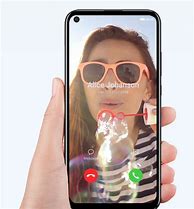 Image result for Huawei P40 Lite E