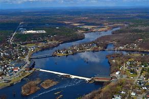 Image result for Penobscot