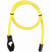 Image result for Bungee Cord Lock