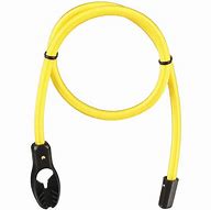 Image result for Clear Bungee Cords