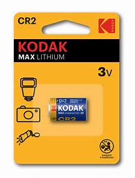 Image result for Kodak Dock 4X6 Printer Battery