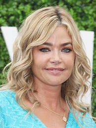 Image result for Denise Richards Jewelry Line