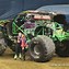 Image result for Biggest Monster Truck in the World