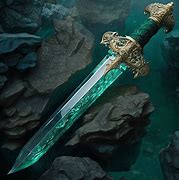 Image result for Legendary Sword Background