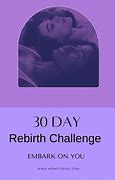 Image result for 30-Day Stamina Challenge