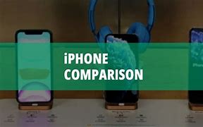 Image result for iPhone X Compared to iPhone 7