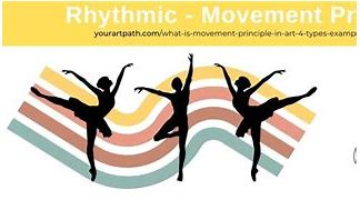 rhythmic movement 的图像结果