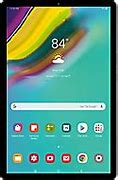 Image result for Samsung Galaxy Tab S5