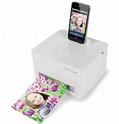 Image result for Camera Printer Apple