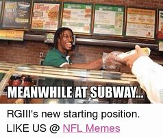 Image result for Dirty Subway Memes