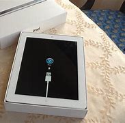 Image result for Apple iPad 16GB Wi-Fi