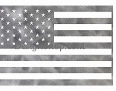 Image result for American Flag DXF