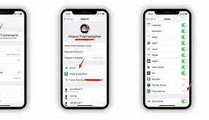 Image result for Enable Mobile Data iPhone