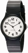 Image result for Big Analog Watch