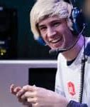 Image result for Xqc MGK