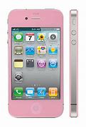 Image result for SE iPhone Year Pink