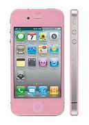 Image result for iPhone 15 Pink T-Mobile