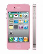 Image result for A Pink Apple iPhone 3G