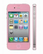 Image result for Ipone 16 Pink