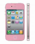 Image result for Straight Talk iPhone 4 Pink