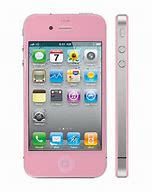 Image result for Iphoe Pink