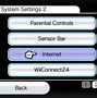 Image result for Wii Screen