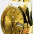 Image result for Best Automatic Watches for Men