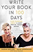 Image result for 30 Days to Live Book