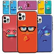 Image result for iPhone 12 Cute Phone Case