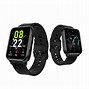 Image result for iTouch Smartwatch Cahrger