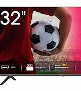 Image result for Hisense TV 65 UHD A6